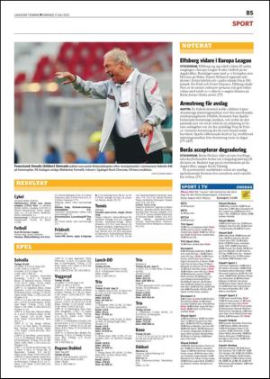 laholmstidning_b-20120711_000_00_00_005.pdf