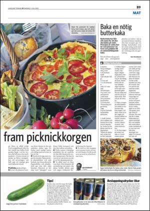 laholmstidning_b-20120711_000_00_00_009.pdf