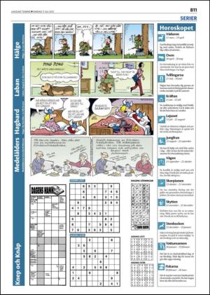laholmstidning_b-20120711_000_00_00_011.pdf