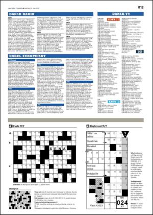 laholmstidning_b-20120711_000_00_00_013.pdf