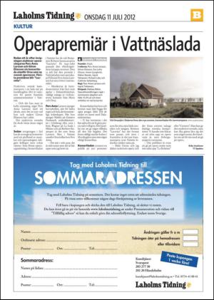 laholmstidning_b-20120711_000_00_00_016.pdf