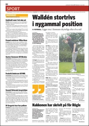 laholmstidning_b-20120712_000_00_00_002.pdf