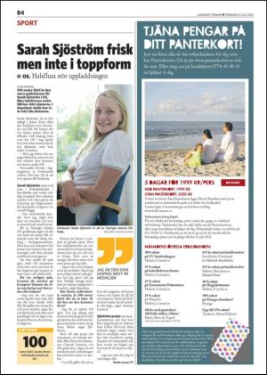 laholmstidning_b-20120712_000_00_00_004.pdf