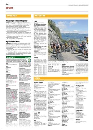 laholmstidning_b-20120712_000_00_00_006.pdf