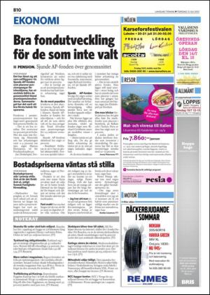 laholmstidning_b-20120712_000_00_00_010.pdf