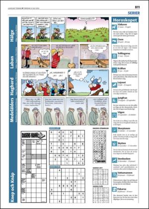 laholmstidning_b-20120712_000_00_00_011.pdf