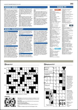 laholmstidning_b-20120712_000_00_00_013.pdf