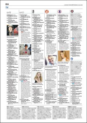 laholmstidning_b-20120712_000_00_00_014.pdf