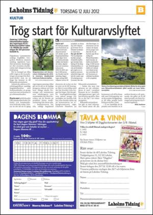 laholmstidning_b-20120712_000_00_00_016.pdf