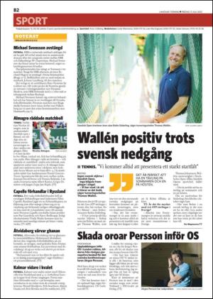 laholmstidning_b-20120713_000_00_00_002.pdf