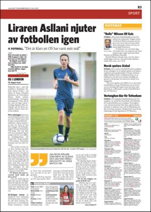 laholmstidning_b-20120713_000_00_00_003.pdf