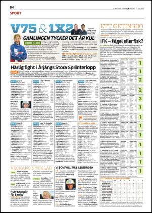 laholmstidning_b-20120713_000_00_00_004.pdf