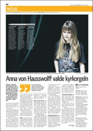 laholmstidning_b-20120713_000_00_00_006.pdf