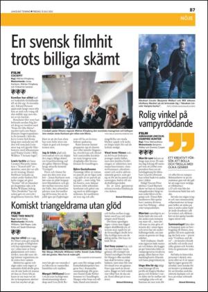 laholmstidning_b-20120713_000_00_00_007.pdf