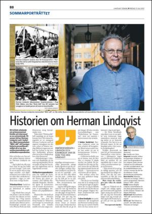 laholmstidning_b-20120713_000_00_00_008.pdf