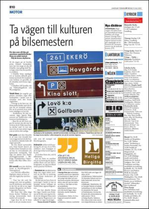 laholmstidning_b-20120713_000_00_00_010.pdf