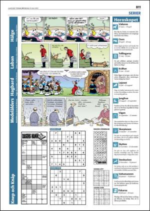 laholmstidning_b-20120713_000_00_00_011.pdf