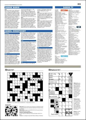 laholmstidning_b-20120713_000_00_00_013.pdf