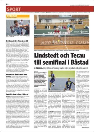 laholmstidning_b-20120714_000_00_00_002.pdf