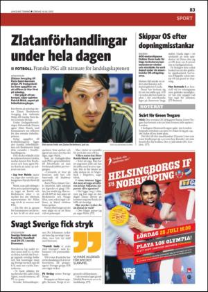 laholmstidning_b-20120714_000_00_00_003.pdf