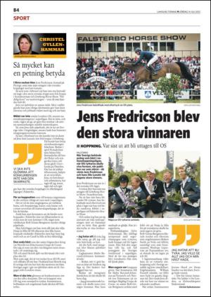 laholmstidning_b-20120714_000_00_00_004.pdf