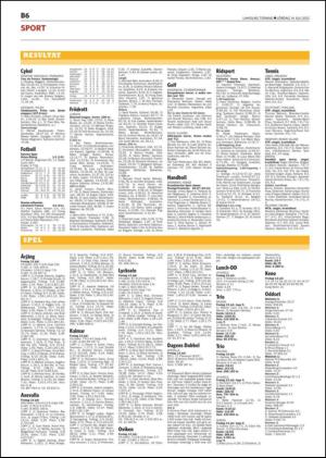 laholmstidning_b-20120714_000_00_00_006.pdf