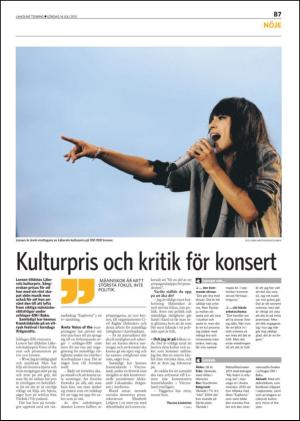 laholmstidning_b-20120714_000_00_00_007.pdf