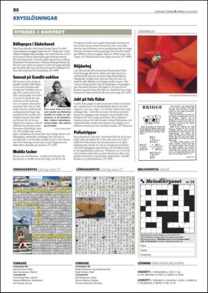 laholmstidning_b-20120714_000_00_00_008.pdf