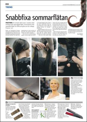 laholmstidning_b-20120714_000_00_00_010.pdf