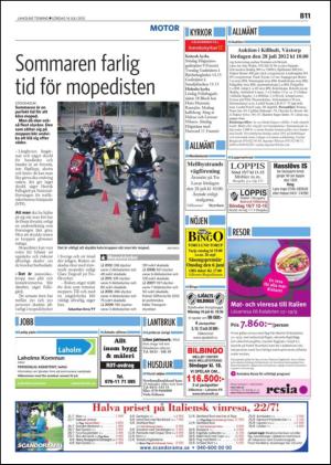 laholmstidning_b-20120714_000_00_00_011.pdf