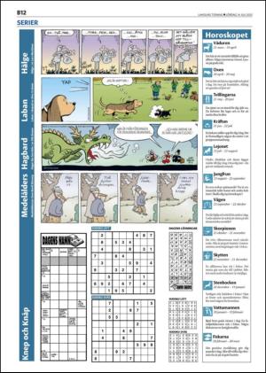 laholmstidning_b-20120714_000_00_00_012.pdf