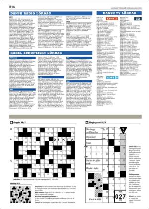 laholmstidning_b-20120714_000_00_00_014.pdf