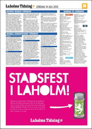 laholmstidning_b-20120714_000_00_00_020.pdf