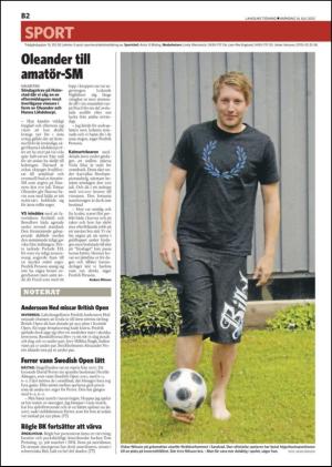 laholmstidning_b-20120716_000_00_00_002.pdf