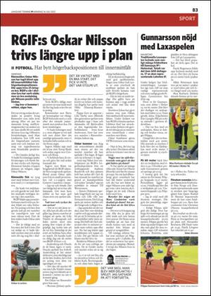 laholmstidning_b-20120716_000_00_00_003.pdf