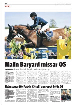laholmstidning_b-20120716_000_00_00_004.pdf
