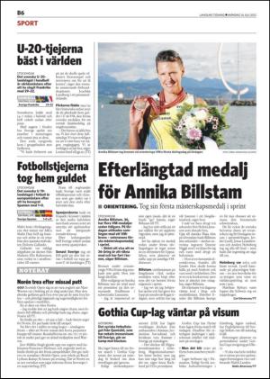 laholmstidning_b-20120716_000_00_00_006.pdf