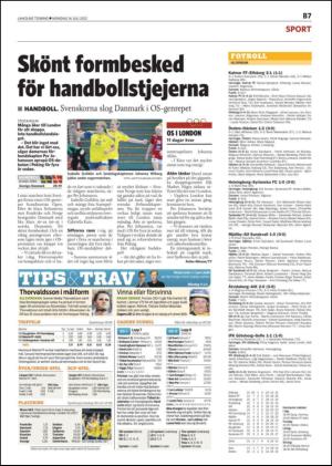 laholmstidning_b-20120716_000_00_00_007.pdf