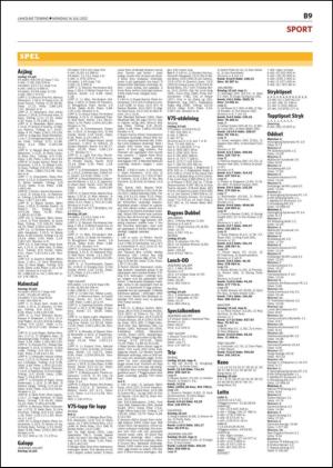 laholmstidning_b-20120716_000_00_00_009.pdf