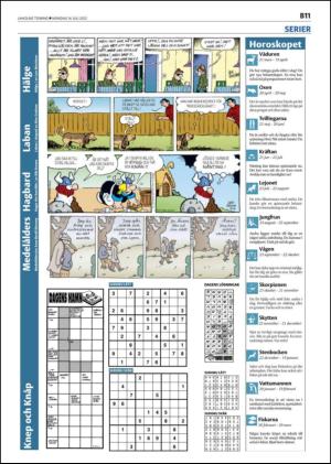 laholmstidning_b-20120716_000_00_00_011.pdf