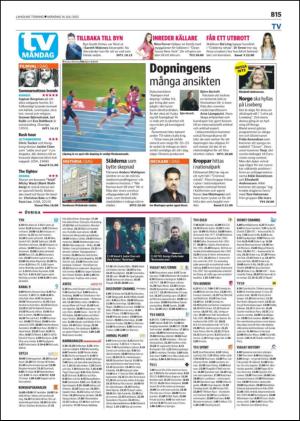 laholmstidning_b-20120716_000_00_00_015.pdf