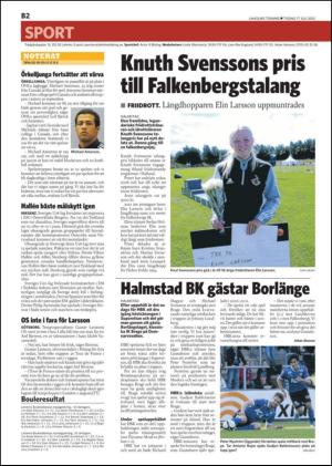 laholmstidning_b-20120717_000_00_00_002.pdf