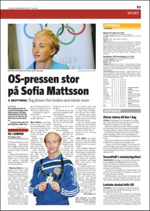 laholmstidning_b-20120717_000_00_00_003.pdf