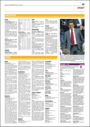 laholmstidning_b-20120717_000_00_00_005.pdf