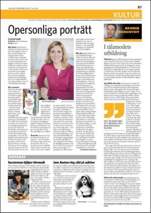laholmstidning_b-20120717_000_00_00_007.pdf