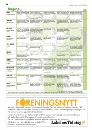 laholmstidning_b-20120717_000_00_00_008.pdf
