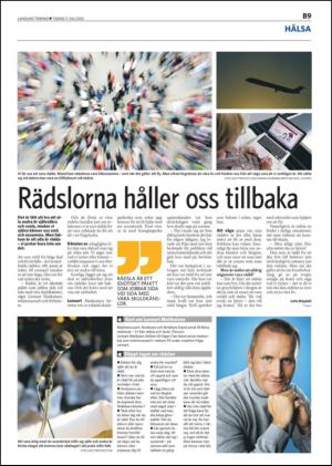 laholmstidning_b-20120717_000_00_00_009.pdf