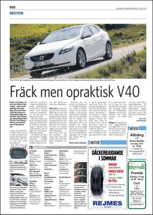 laholmstidning_b-20120717_000_00_00_010.pdf