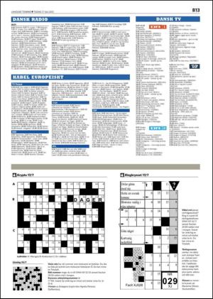 laholmstidning_b-20120717_000_00_00_013.pdf