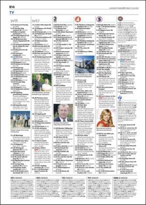 laholmstidning_b-20120717_000_00_00_014.pdf